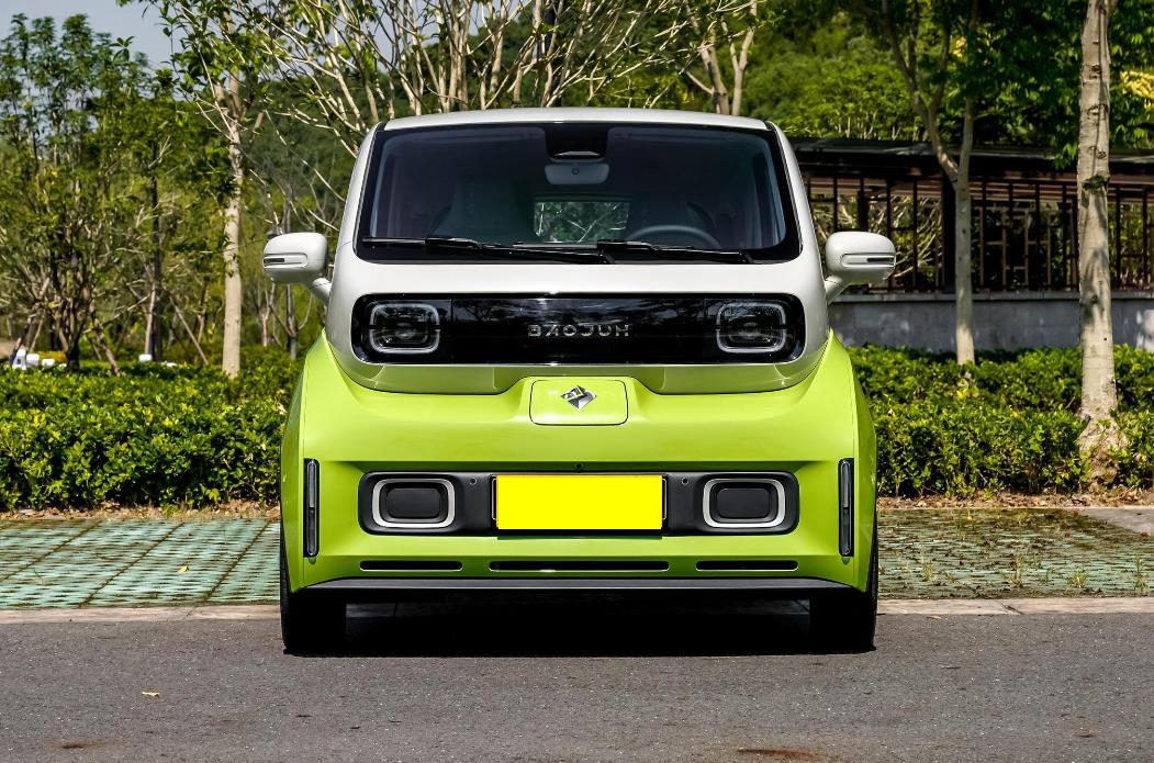 买车没头绪15万元家轿首选这几款,过年买车不着急4款轿车值得考虑