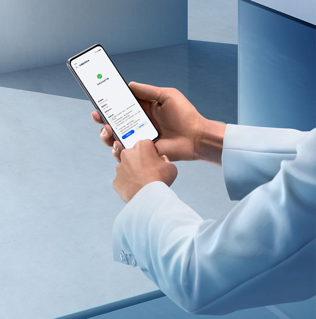 福特领界ota升级,aito问界系列ota重磅升级