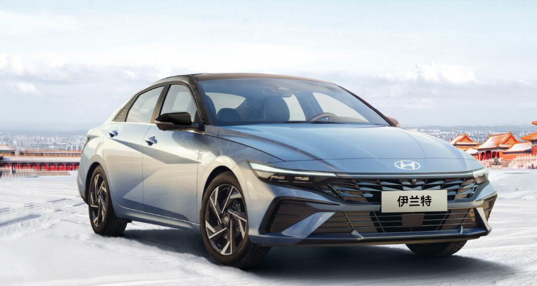 日系销量王对撞德系家用车卡罗拉,紧凑型卡罗拉销量排行