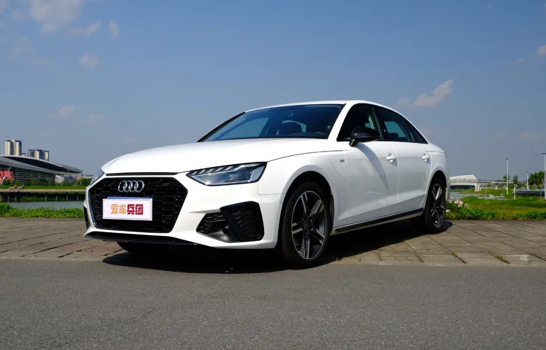 飞凡f7是年度改款车吗,银河l7和飞凡f7这两款车的对比