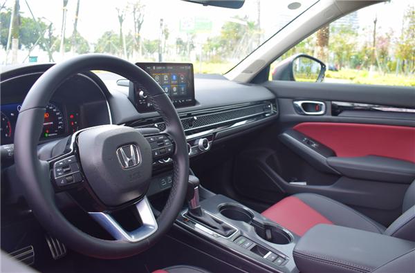 青出于蓝而胜于蓝视频讲解,青出于蓝而胜于蓝试驾星途lx