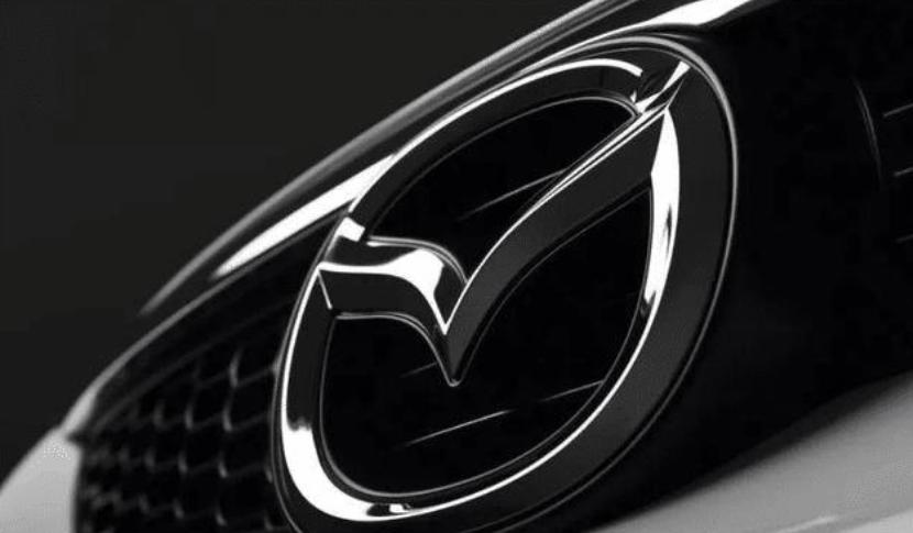 马自达cx-50最新消息有望12月亮相,马自达cx-50会不会引入国内