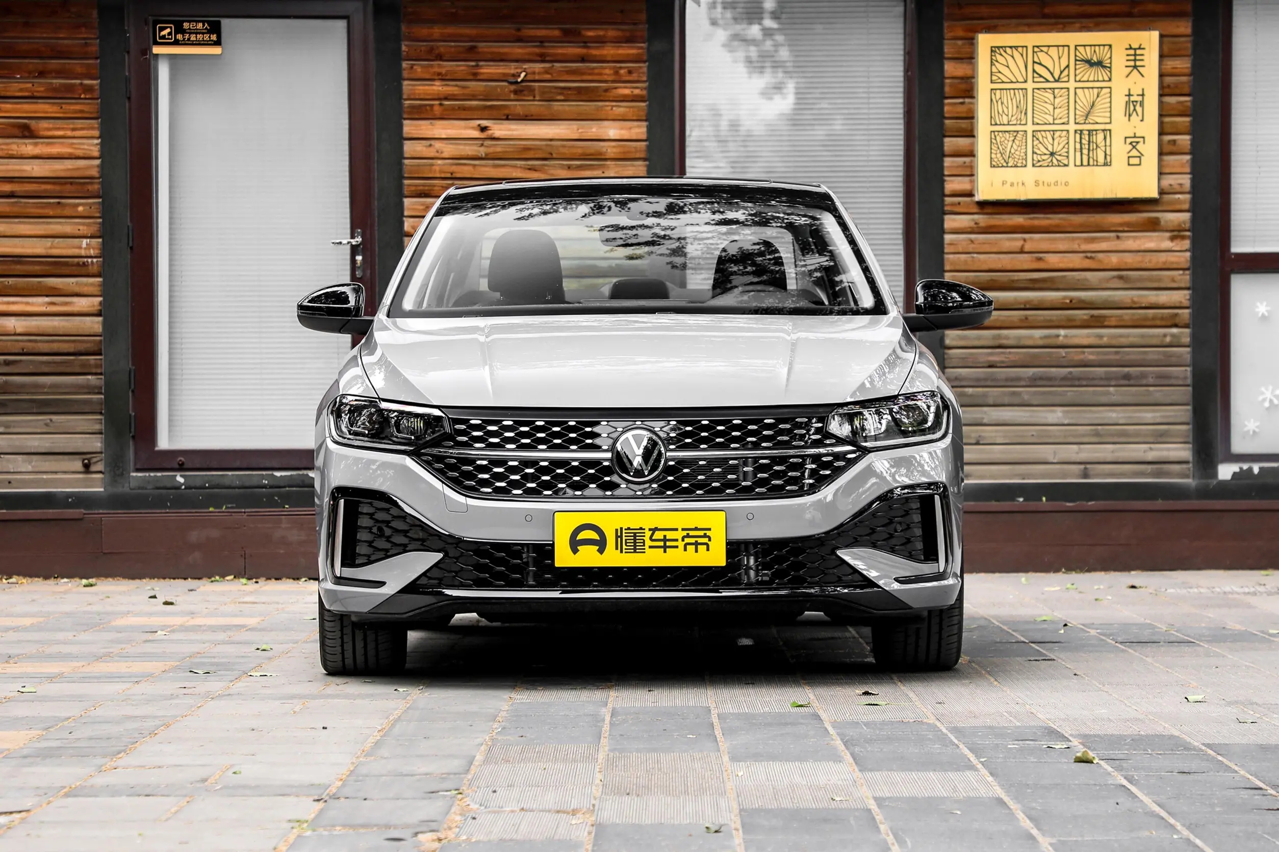 大众朗逸1.5t挂s挡几秒破百,大众朗逸有1.5t动力6at变速箱