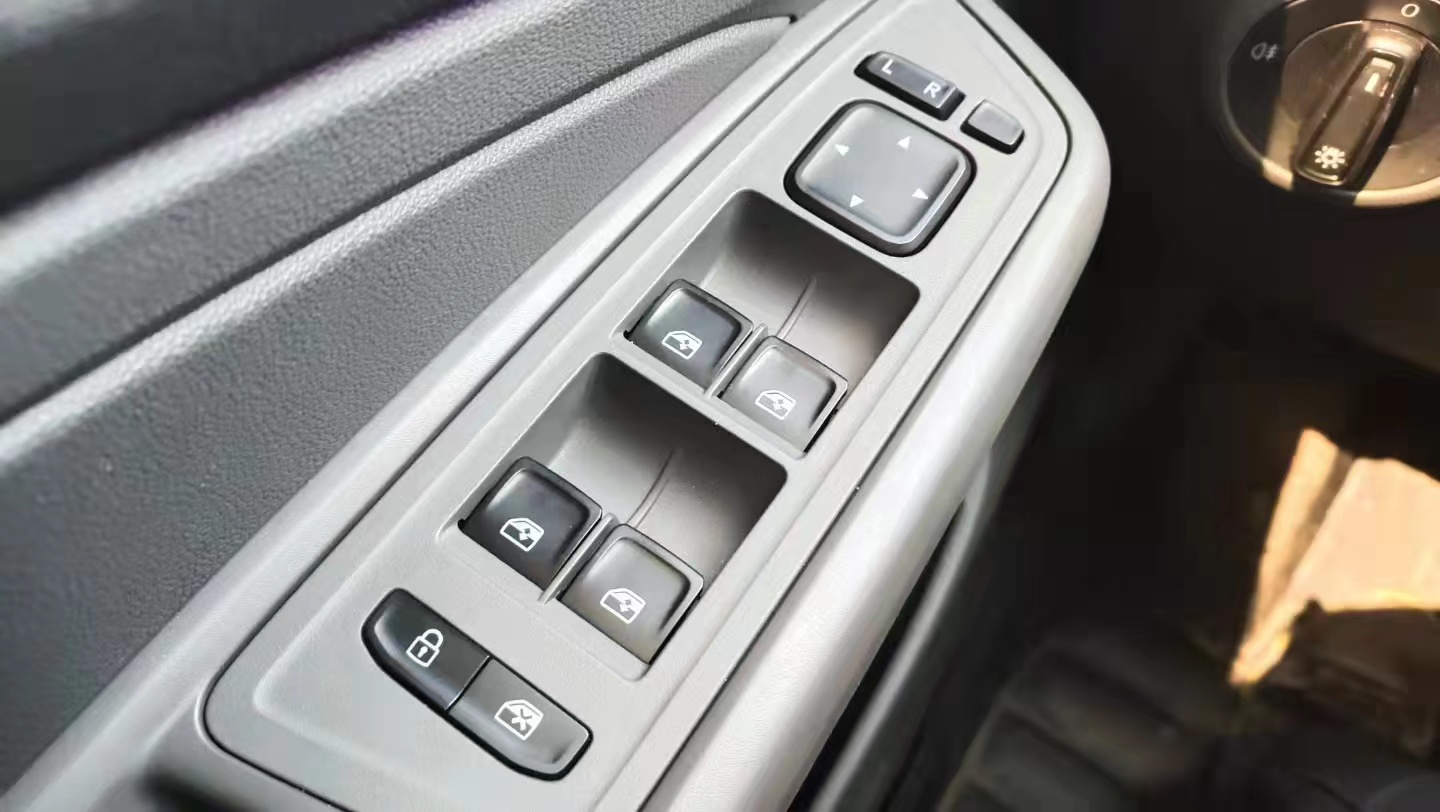 捷达vs5车主用车1年后的体验视频,捷达vs5行驶2000公里车主感言