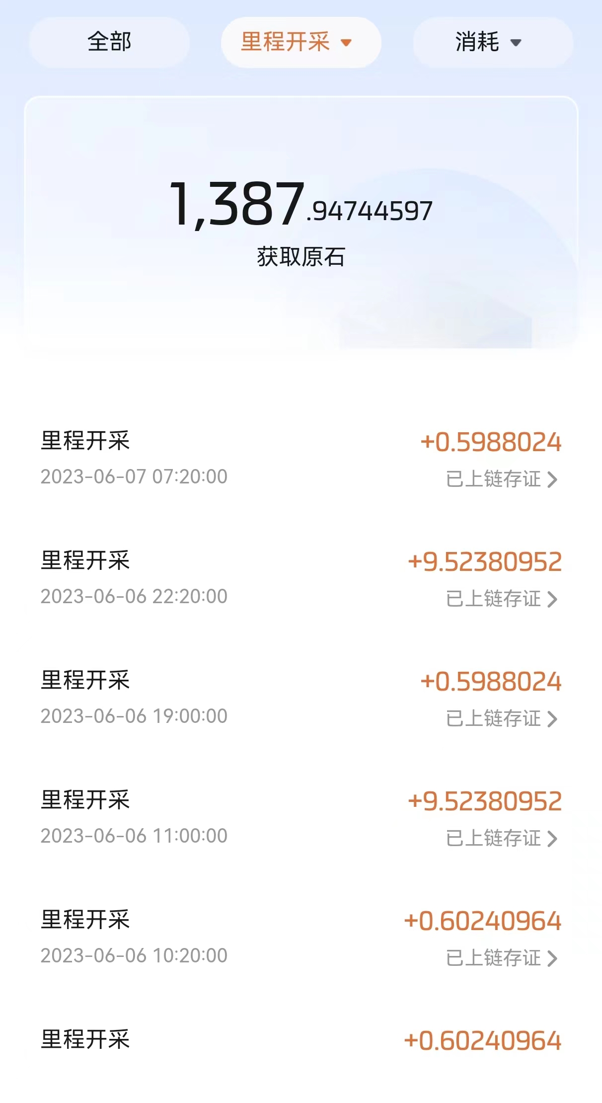 智己app版本更新,智己app为什么看不到进度