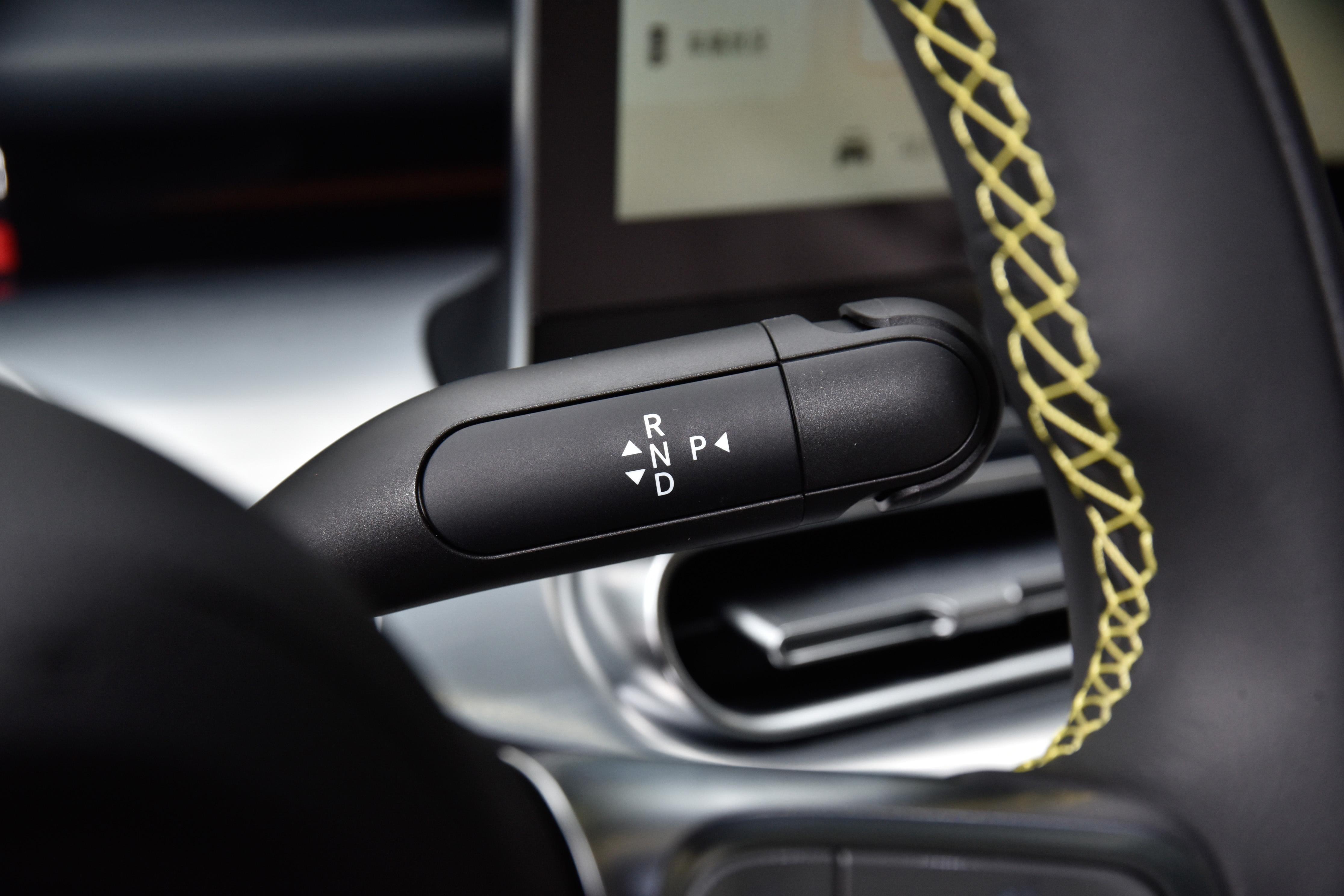 smart精灵1心动版目前售价,smart精灵1电动suv发布