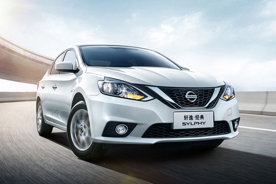 预算10万左右的家用车有哪些推荐,10万元预算买家用车推荐这几款