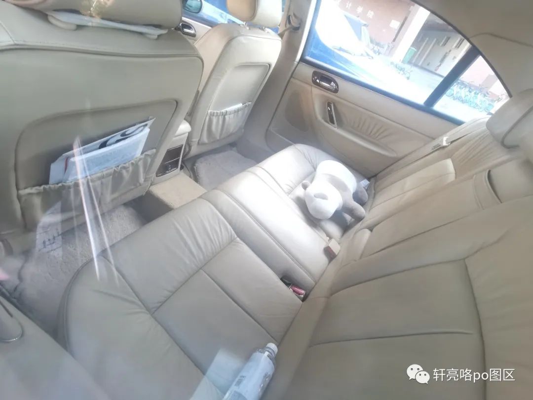 标致607最新款,标致607详细配置介绍