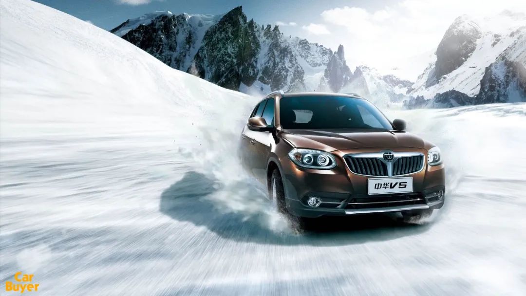 负债700亿可以还吗,华晨退出宝马了吗