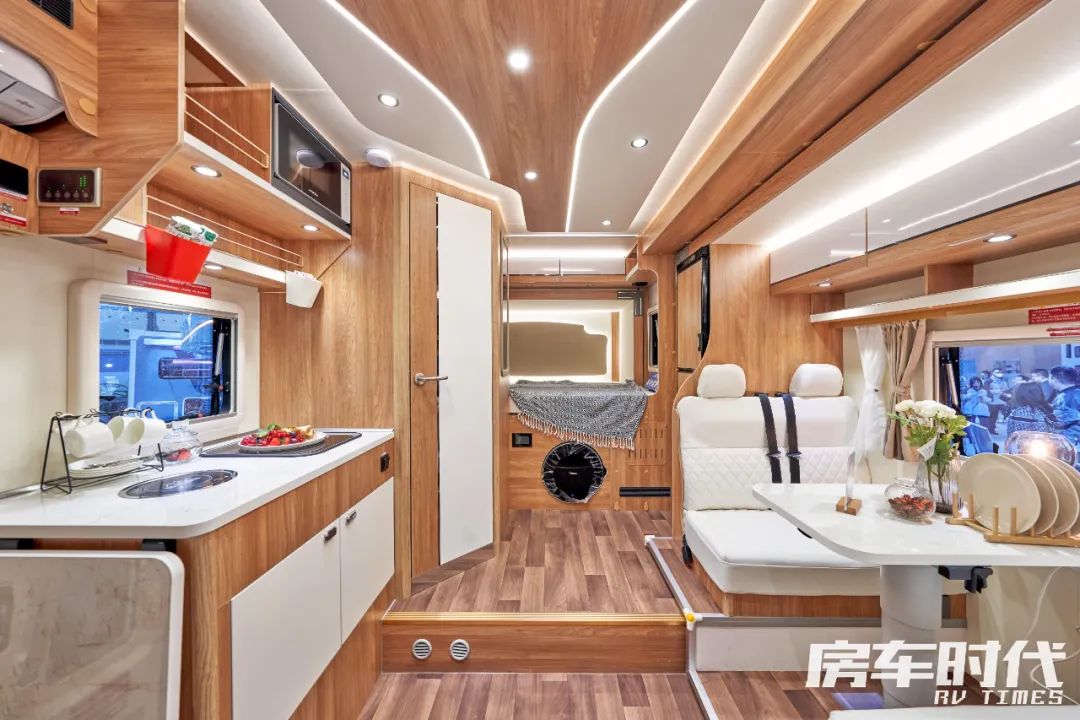 高标准再升级隆翠6号无拓和双拓玩家版解读