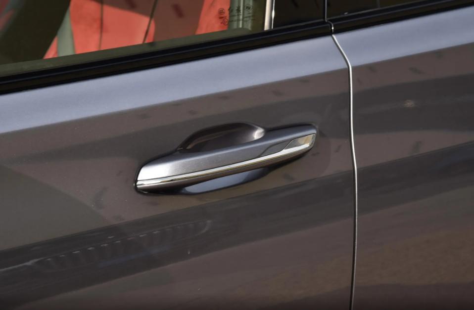 亮点与不足,亮点不算多但诚意足