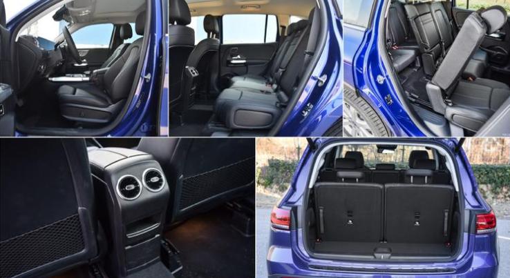 20多万预算买一个好的车,20多万买什么七座车好