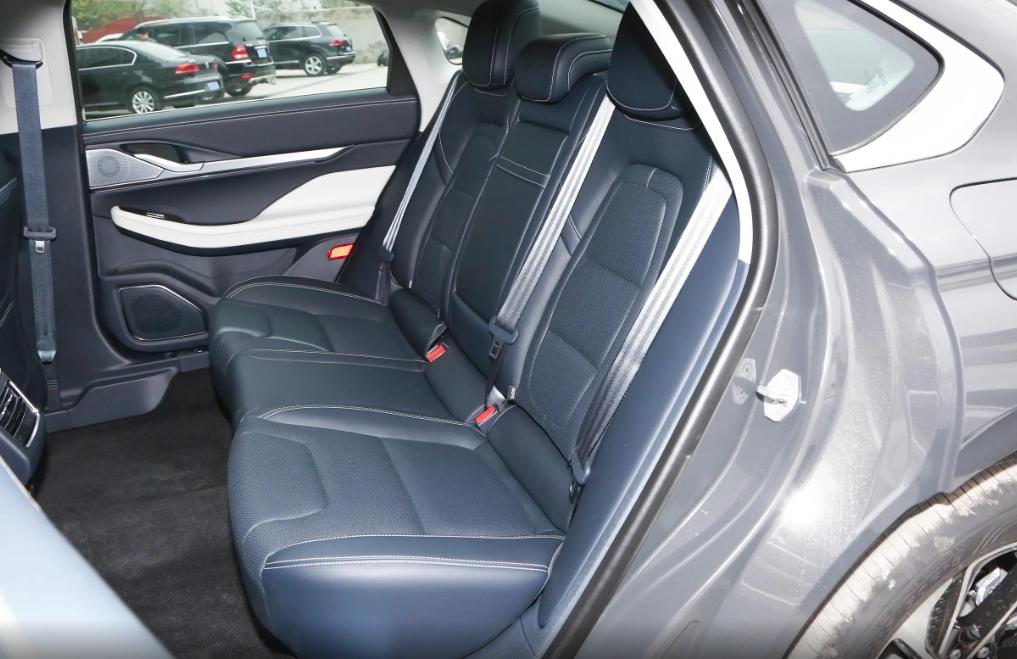 林肯z销量为什么低,林肯z竞争力