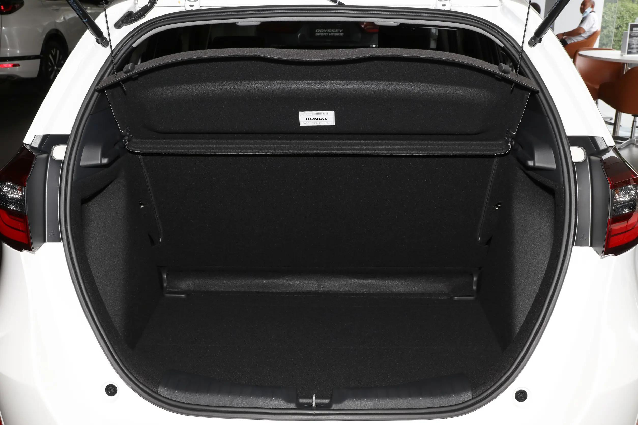 日系平民跑车二手,日系平民跑车有哪些车型