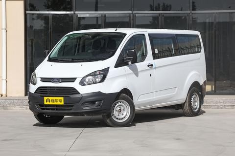 2023款全顺排量,新全顺2021款上市柴油6座中轴低顶