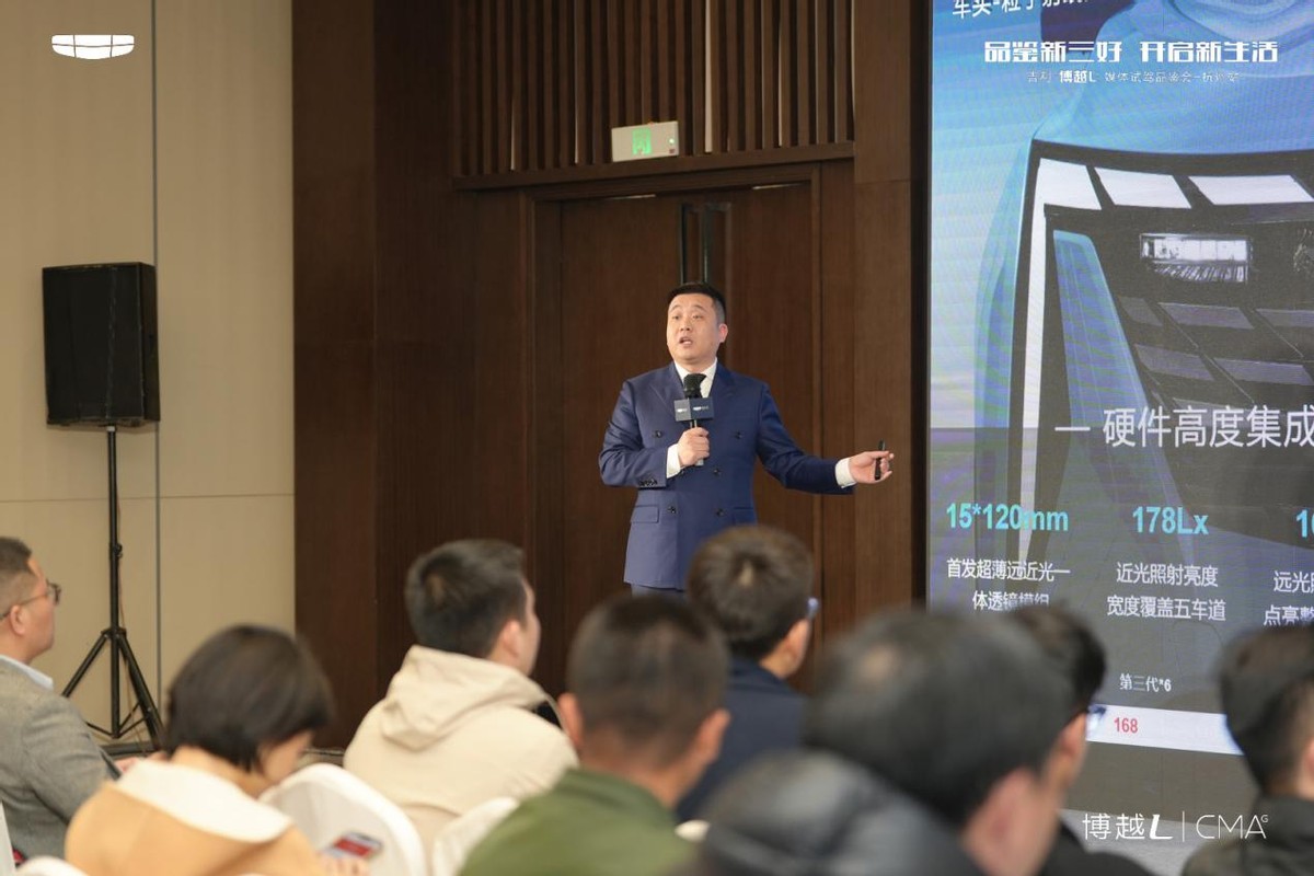 最好开的中大型suv评测推荐,最好开的中大型suv老车