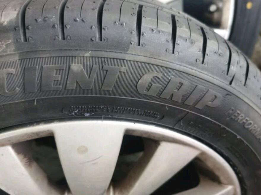 世嘉12款与13款区别,13款雪铁龙世嘉值得买吗