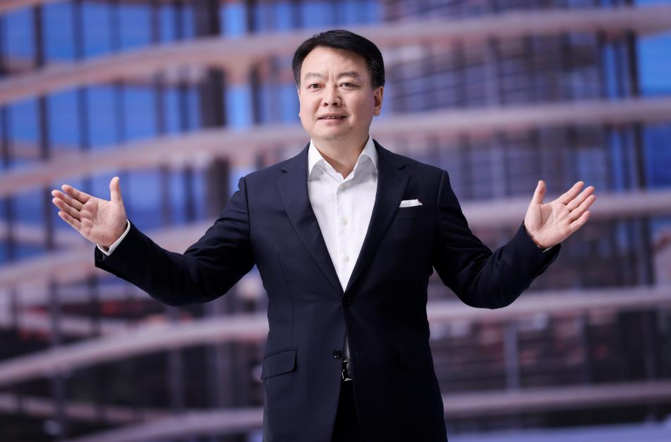 一汽丰田bz4x官方介绍,一汽丰田bz4x新锐灰