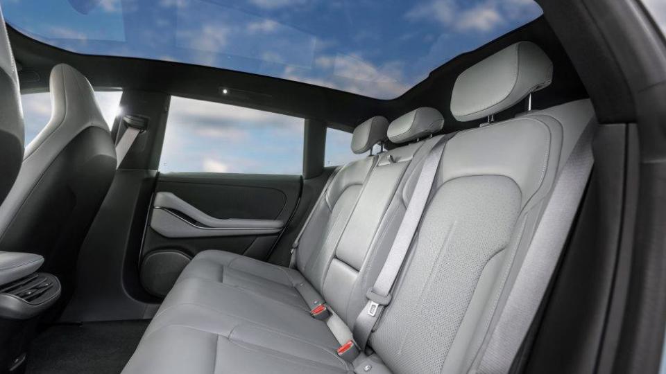 十几万提蔚来et5旅行版,十几万买蔚来et5旅行版