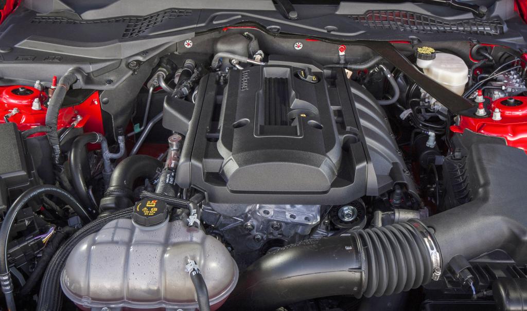 15万左右买什么二手b级车,二手15万内性价比最高的车