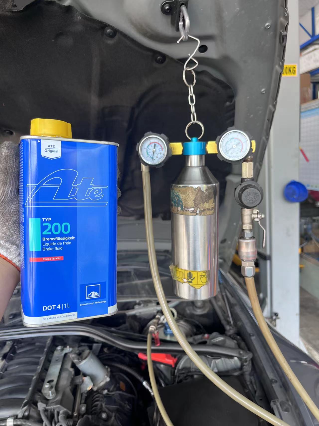 成都修宝马空调,成都修宝马报价