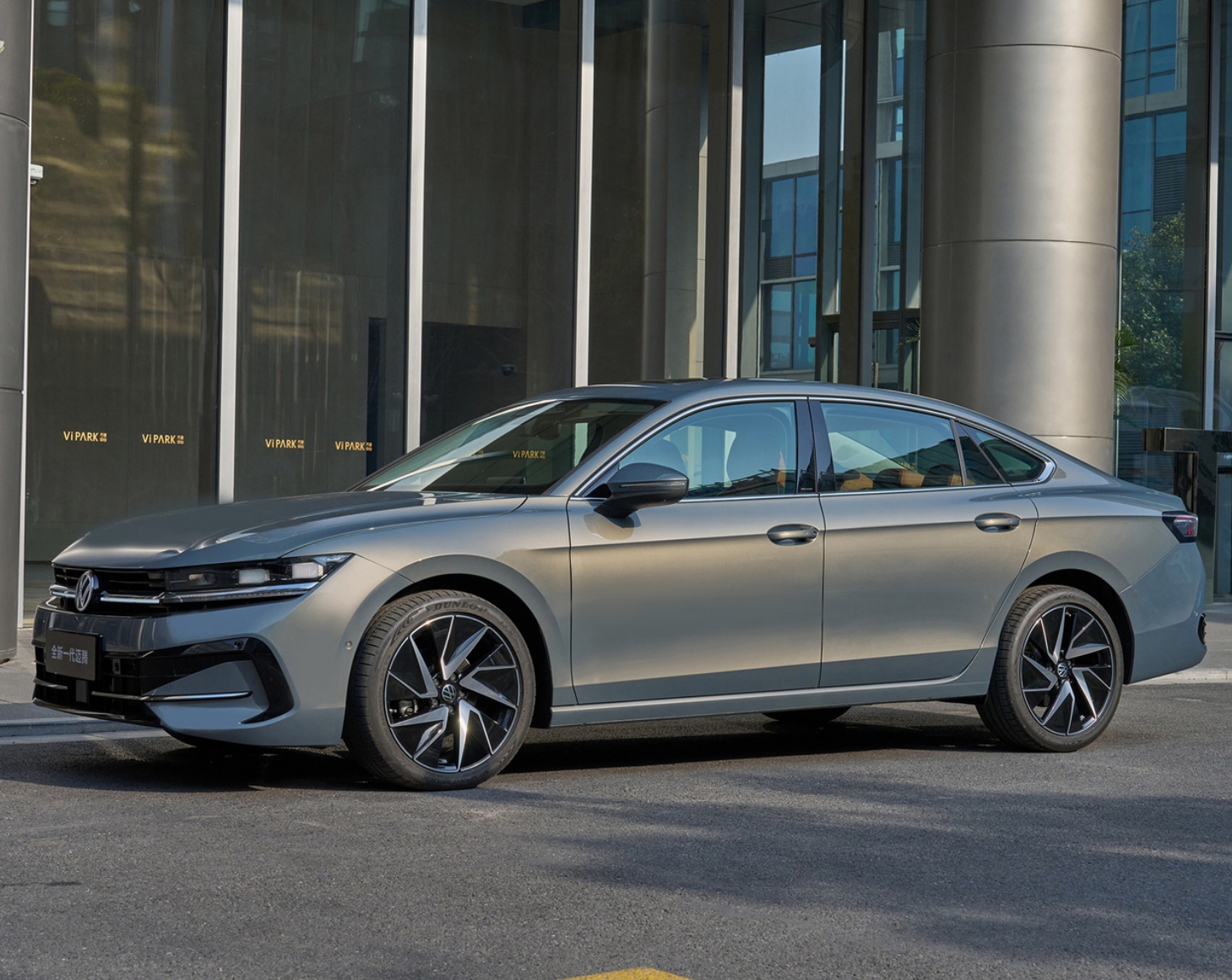 上市在即4款重磅新车申报图曝光,最新上市的几款新车2.98万起