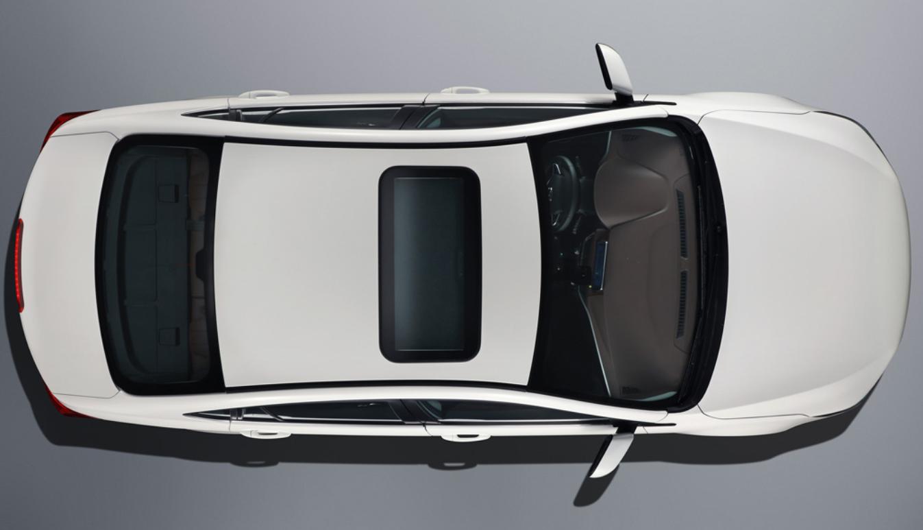 三菱技术到底行不行,三菱技术现在落后吗