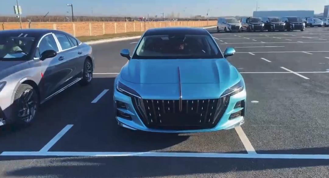 领克03最新购车攻略,领克03最新购车攻略讲解