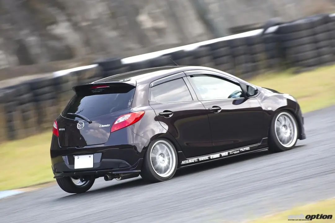 马自达2发动机和昂克赛拉一样吗,移植发动机昂克赛拉