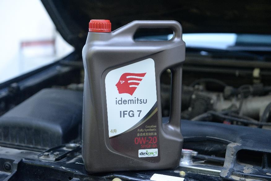 鍑哄厜ifg3鍜宨fg5璇勬祴,鍑哄厜ifg5鍜宨fg7鏈烘补娴嬭瘎