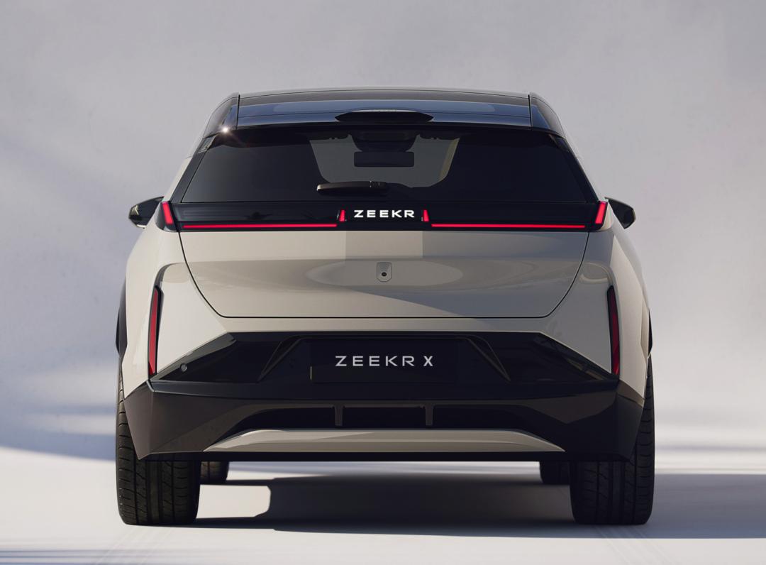 20万级suv最优选,20万级别的suv买哪款不会后悔