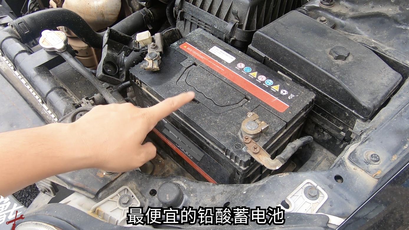 怎么学习做汽车电瓶,自己做电瓶教程