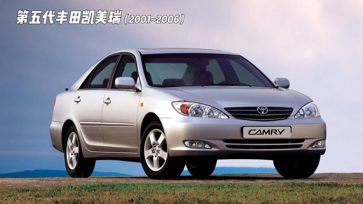 新能源这么火燃油车会不会烂大街,新能源汽车发展靠谱吗