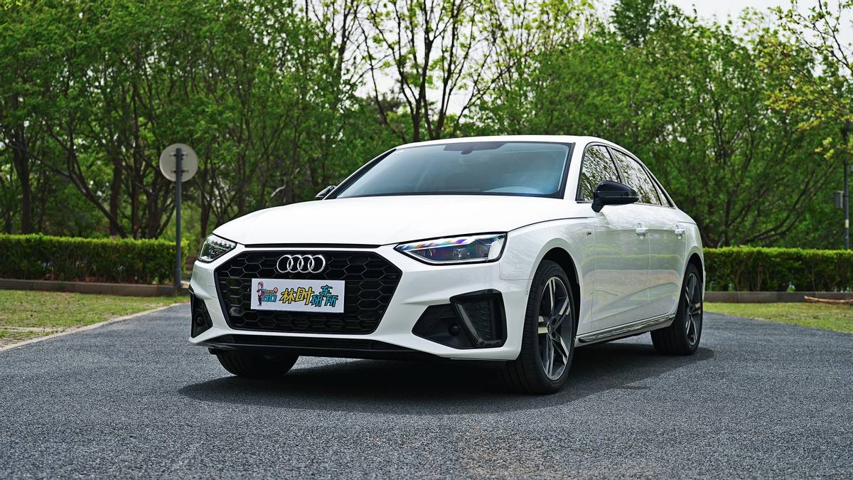 有颜有实力奥迪a5,有颜有料试驾东风标致4008