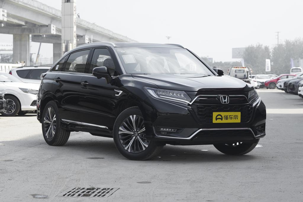 urv价格回调,urv价格表大全