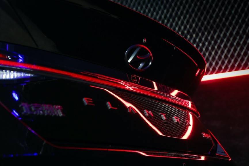 伊兰特实力怎么样,伊兰特的实力怎么样