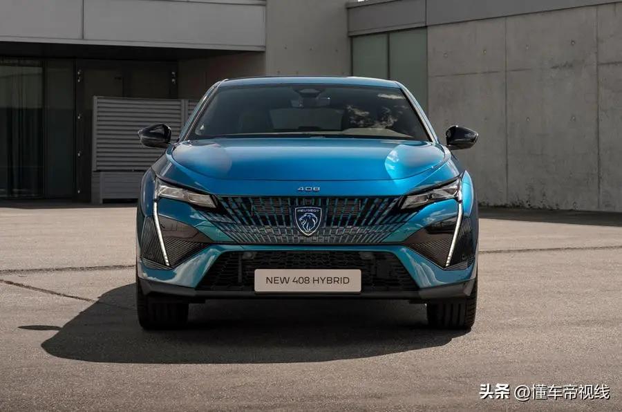 标致408x全国销量,标致408x国外价格