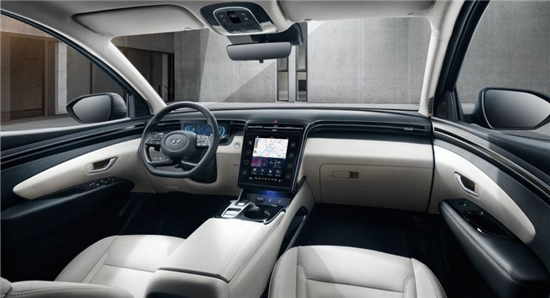 换装8at全时四驱,换装8at后皮卡能否比肩宝马