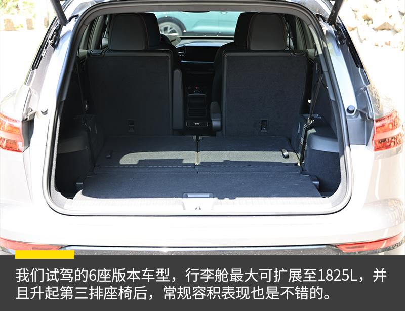 灯厂的魅力到底有多强,灯厂再进化