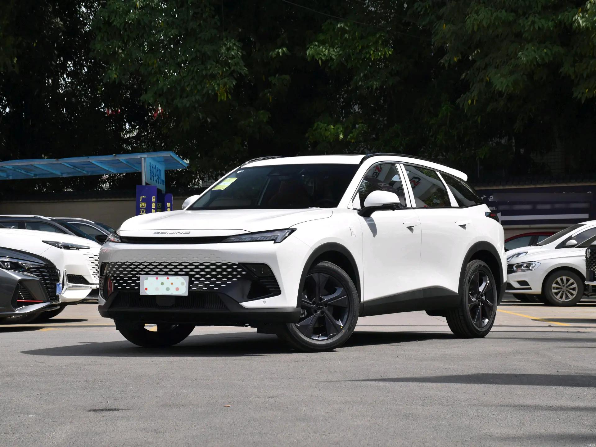 北京魔方培训班,北京魔方价格