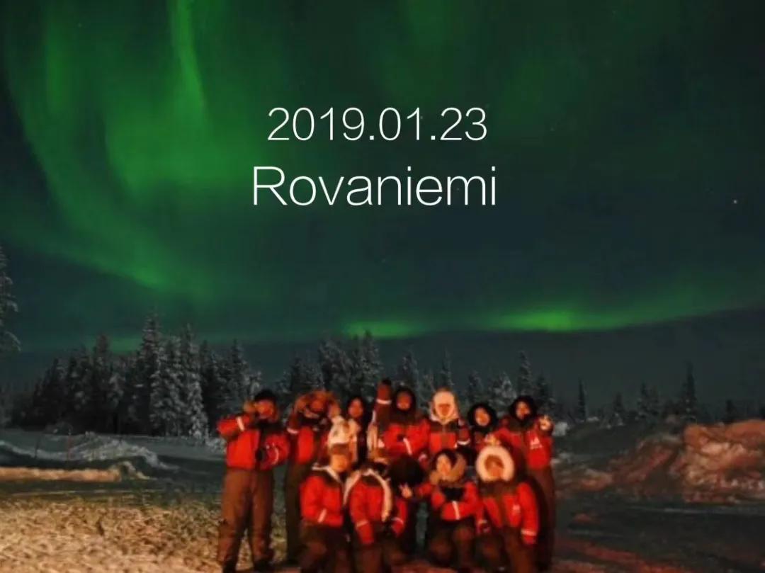 岚图还有吗,我为什么留在北京