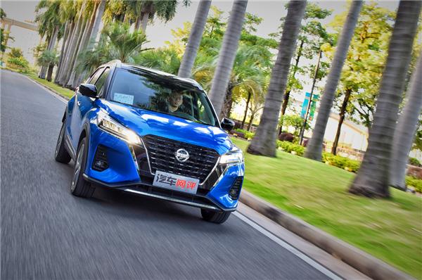 有颜有料自主高颜值家轿,有颜又有料的车型