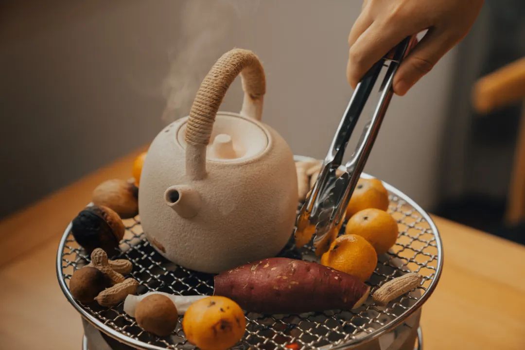 春日旅游踏青计划,春日自驾游活动主题