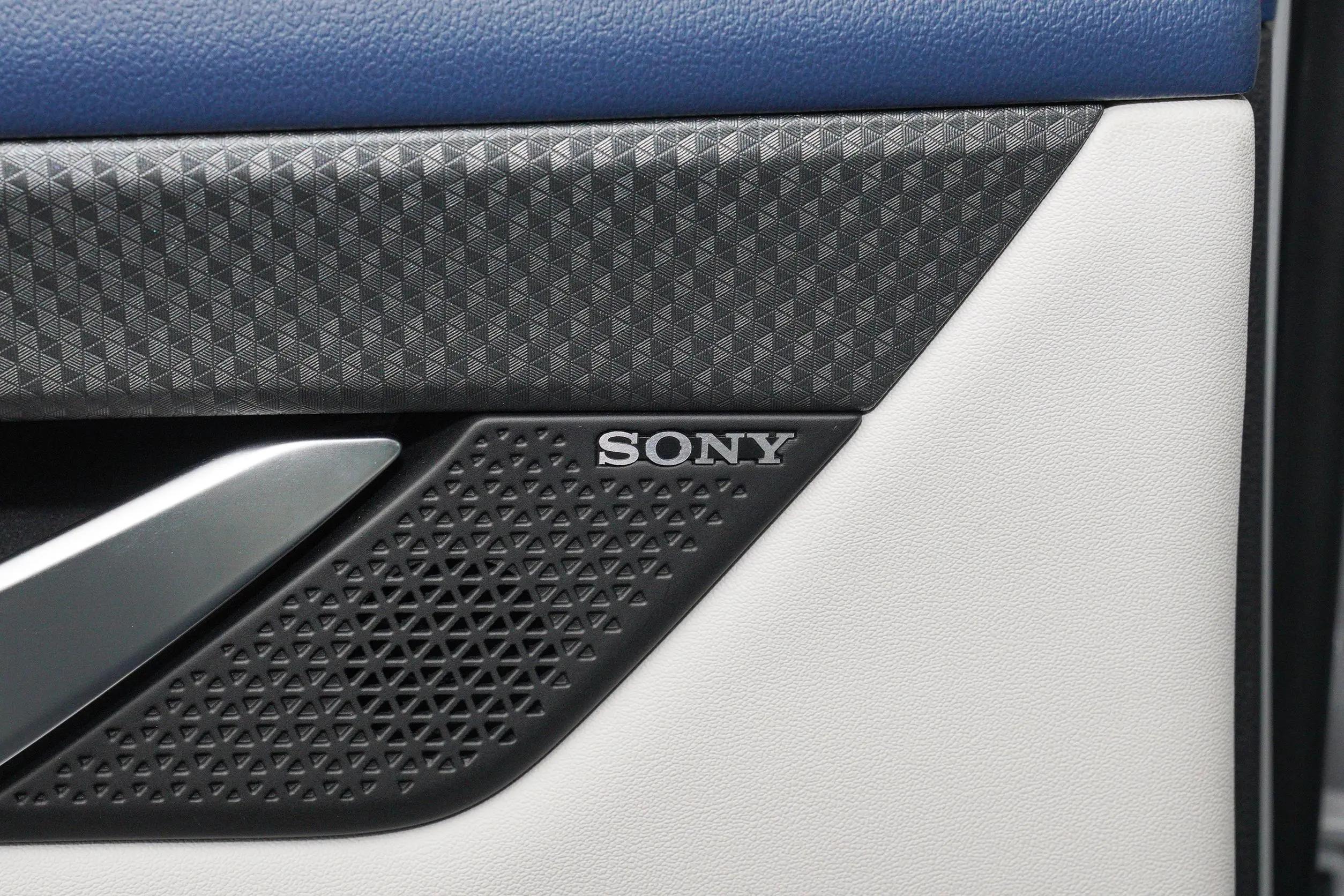 长安cs75plus二代2.0真实油耗,长安cs55plus和cs75plus