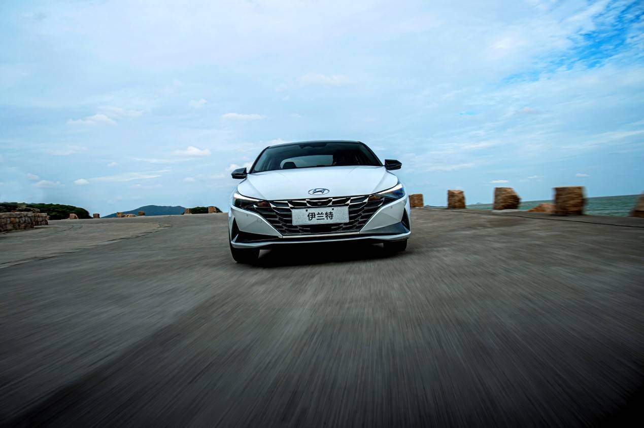 伊兰特实力怎么样,伊兰特的实力怎么样