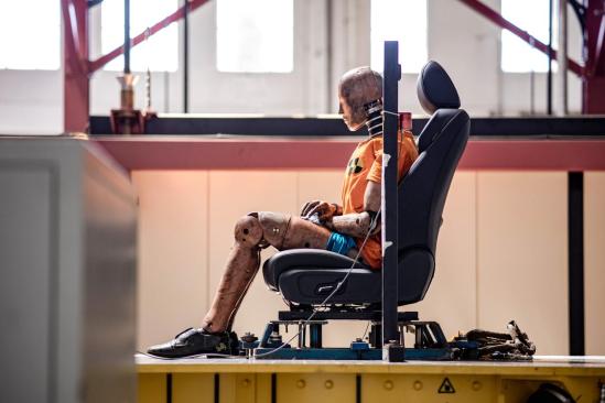 奔腾b70开起来什么感觉,奔腾b70舒适性什么水平