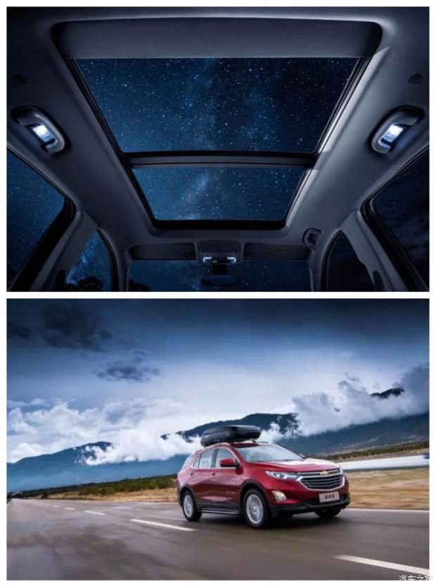 探界者redline黑武士,探界者redline官方视频