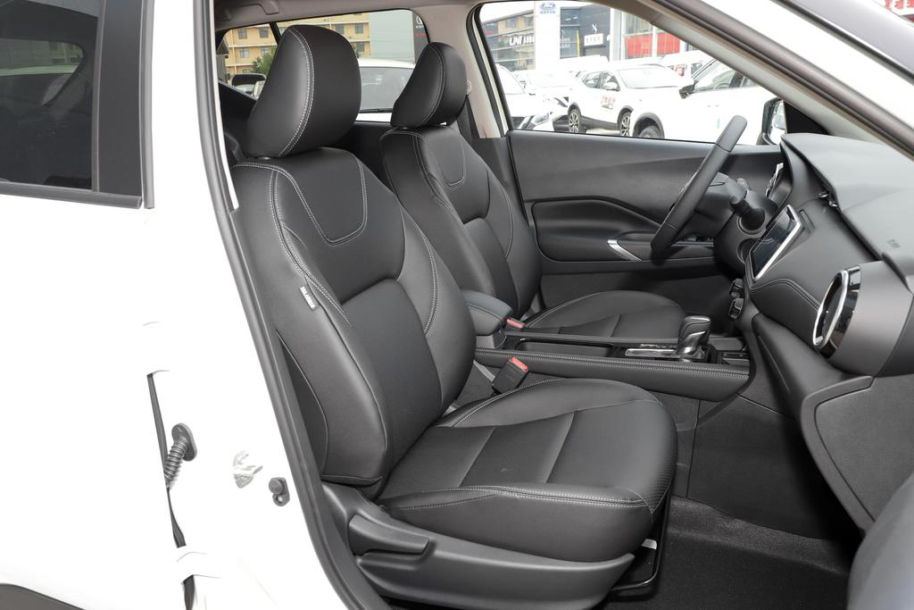 年轻人爱上劲客的三个理由,劲客是年轻小伙们的选择