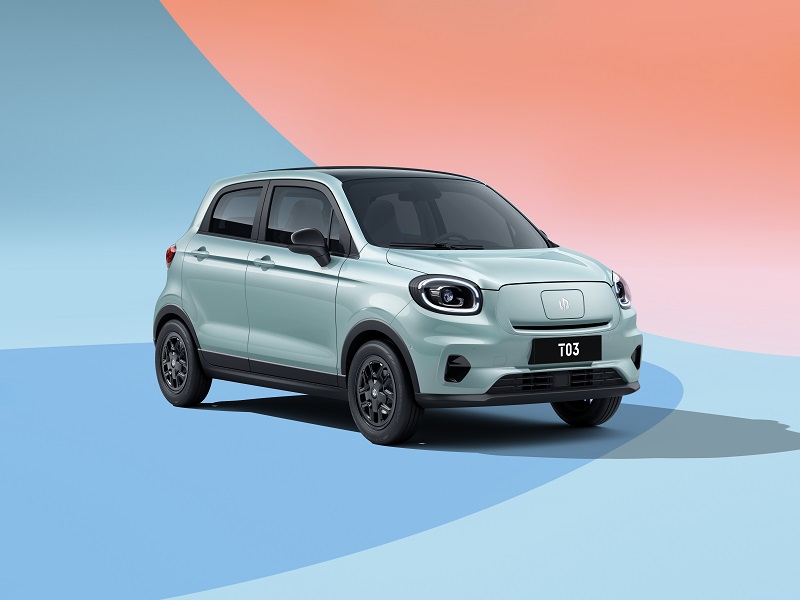 零跑c11最快几时提车,c11单月订单