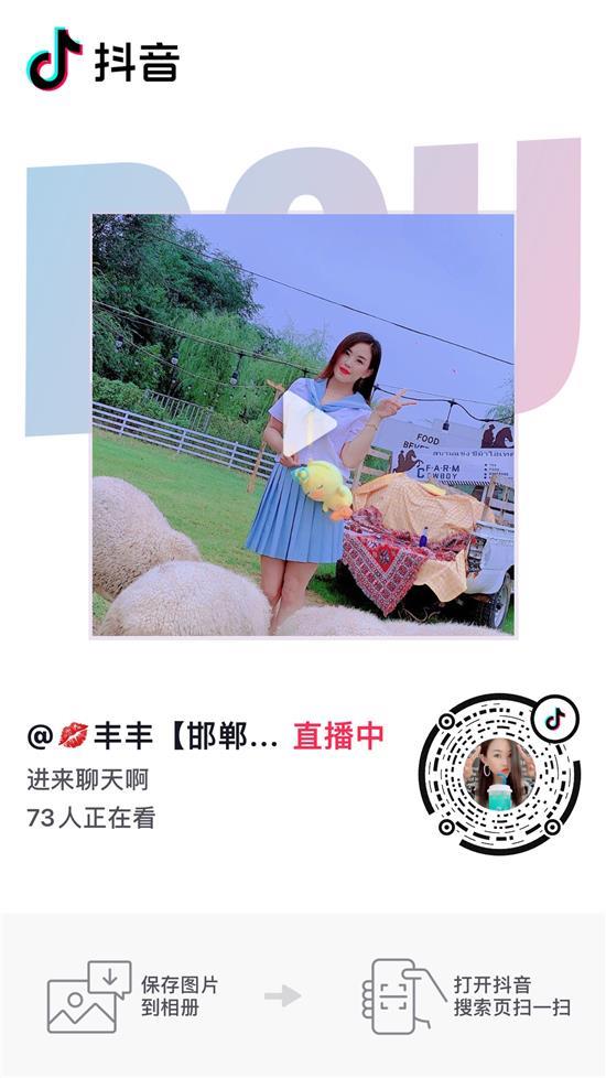 长安凯程双十二狂欢嗨购节,长安凯程双12购车节